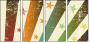 35298725
