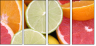 353431