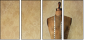 35758045