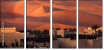 37617124