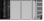 38327596