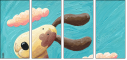 40703443