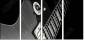 41199321