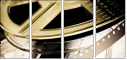 4558020
