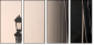 4630300