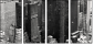 49412199