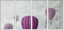 51047463