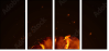 54582803