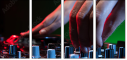 54778008