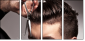58184409