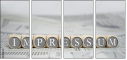 59874554