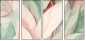 613444952