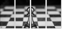 70258713