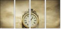 71415695