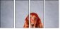 71939351