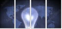 76283951