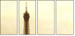 7871859