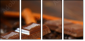 8888337