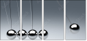 8938259