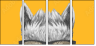 89759834