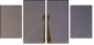 10023302
