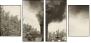 11284076