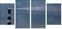 1223247