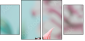 12612957
