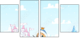 131444747