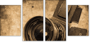 13689336