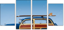 1375879