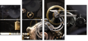 15457952