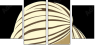 15952266