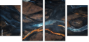 208549186