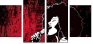 23105278