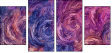 265907546