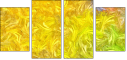 265907709