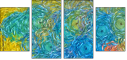 265907807