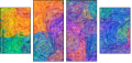 265907808