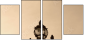 27197607