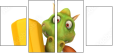 27501595
