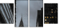 277812054
