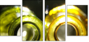 28072975