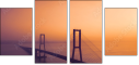 280953566