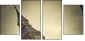 28559738