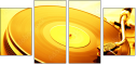 28570227