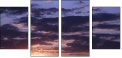 30561905