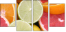 353431