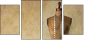 35758045
