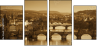 36297051